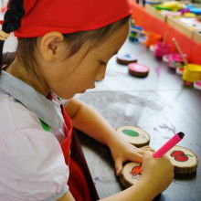 诏安县李阳教育咨询服务中心 专业教育咨询，助力学子成长