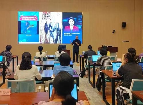 心联“新” 服务暖人心——福建三明市妇联精准触达“新”群体，教育咨询服务显成效